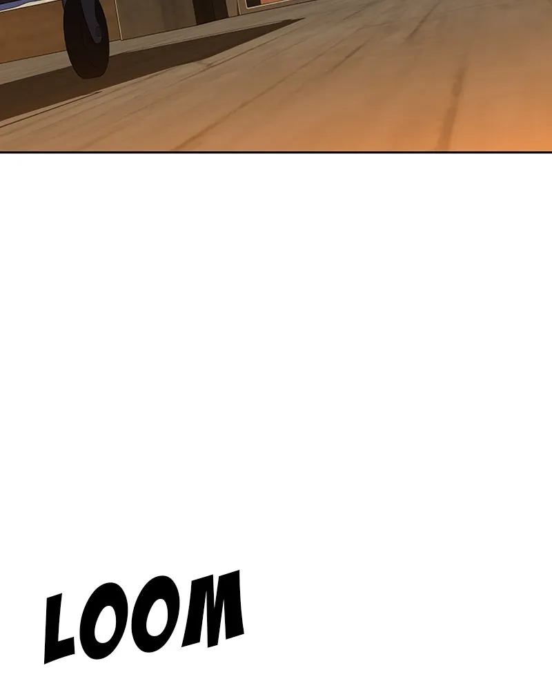Read X & Ash chapter 18 image 83 on Lezhin