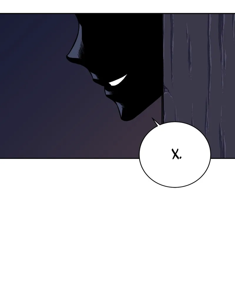 Read X & Ash chapter 18 image 84 on Lezhin