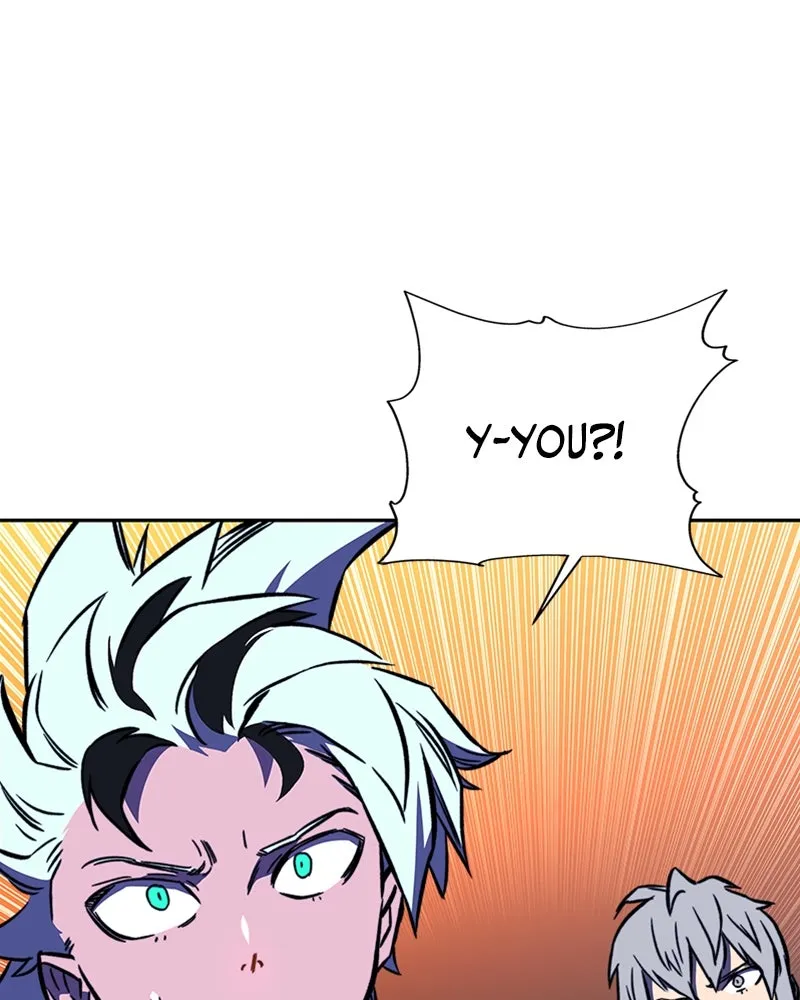 Read X & Ash chapter 18 image 85 on Lezhin