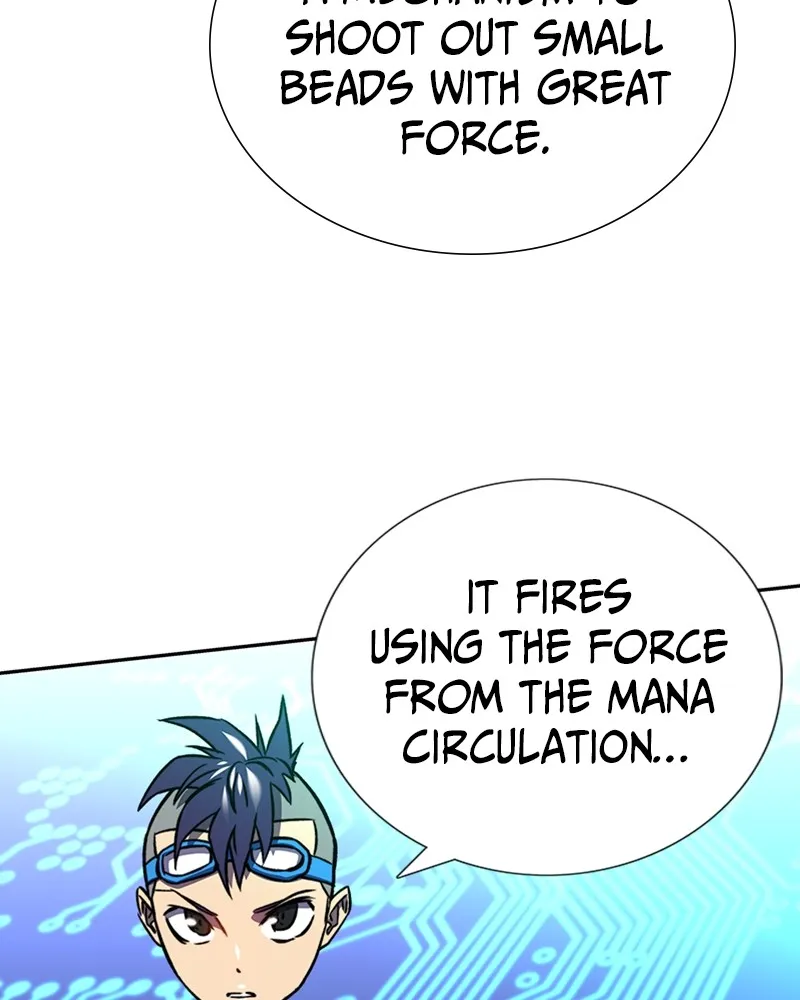 Read X & Ash chapter 18 image 9 on Lezhin