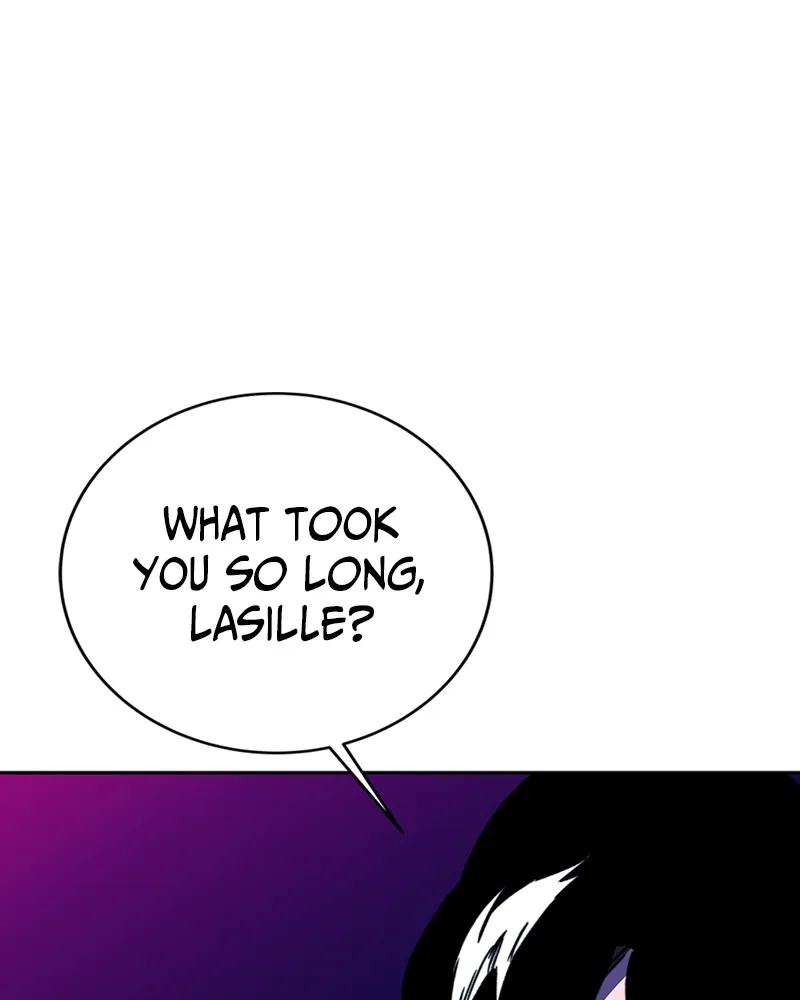 Read X & Ash chapter 18 image 90 on Lezhin