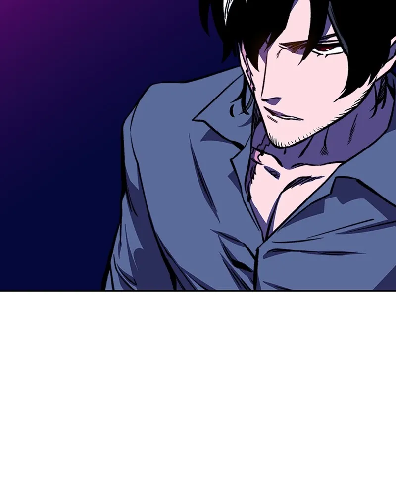 Read X & Ash chapter 18 image 91 on Lezhin