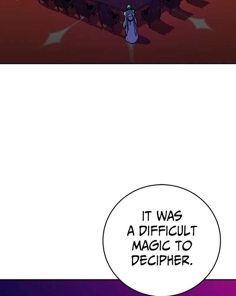 Read X & Ash chapter 18 image 94 on Lezhin