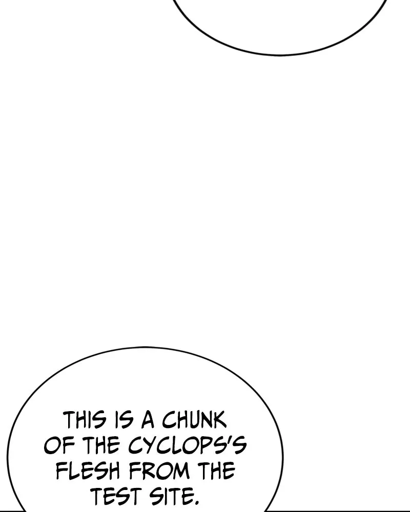 Read X & Ash chapter 18 image 96 on Lezhin