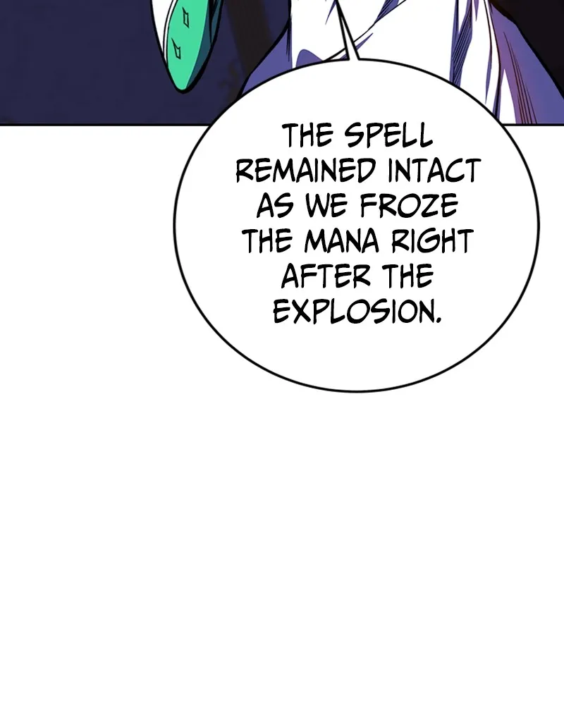 Read X & Ash chapter 18 image 98 on Lezhin
