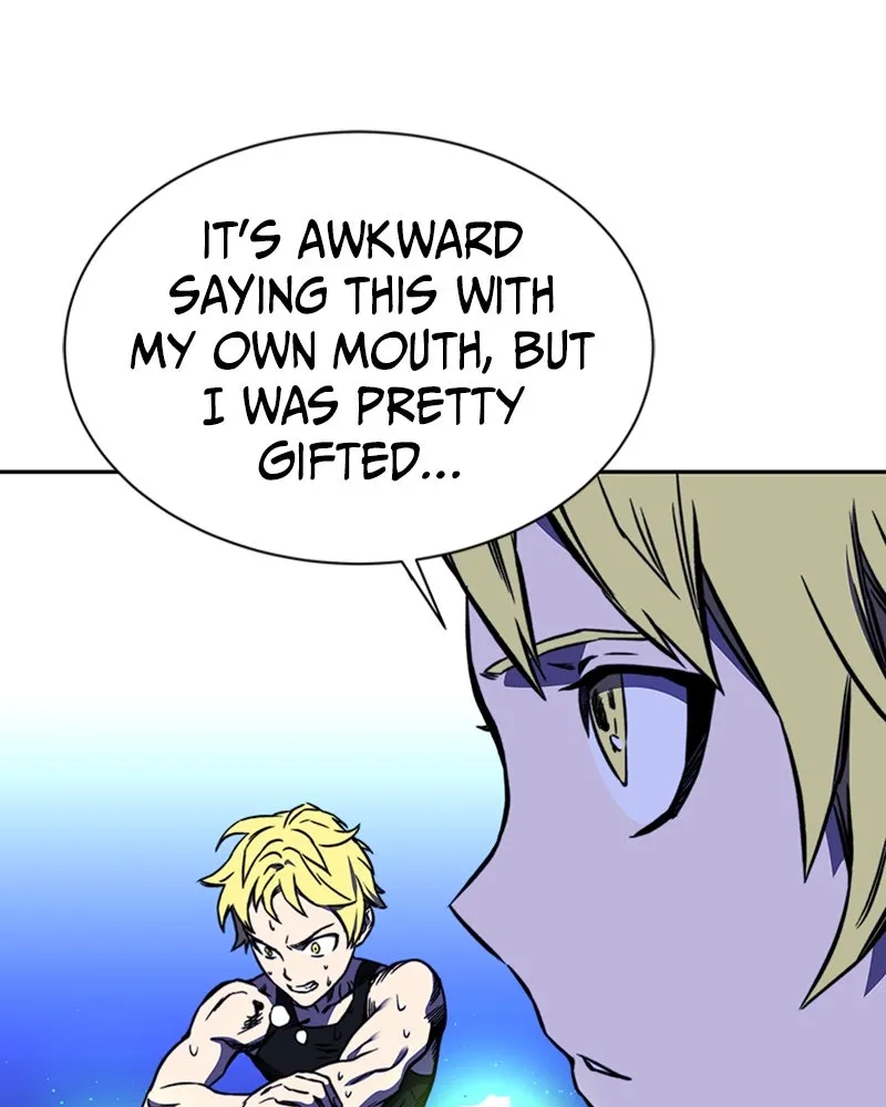 Read X & Ash chapter 19 image 102 on Lezhin