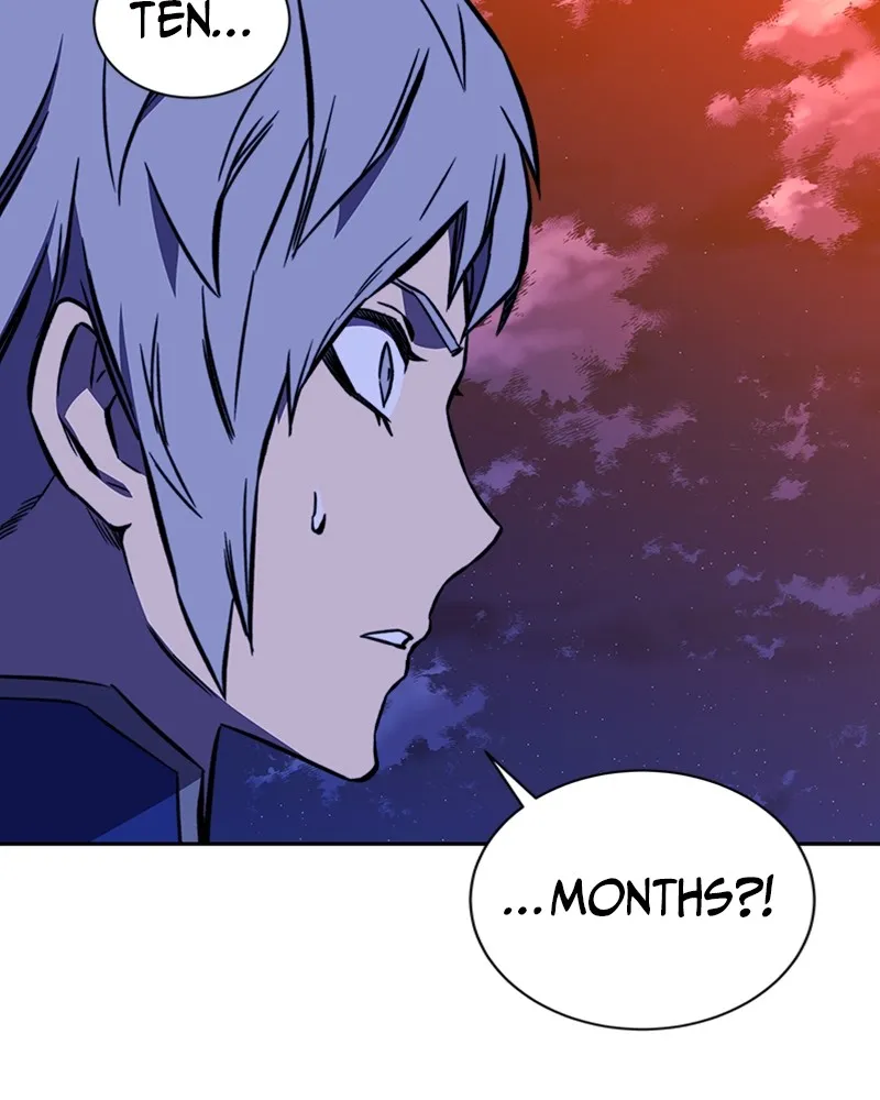 Read X & Ash chapter 19 image 104 on Lezhin