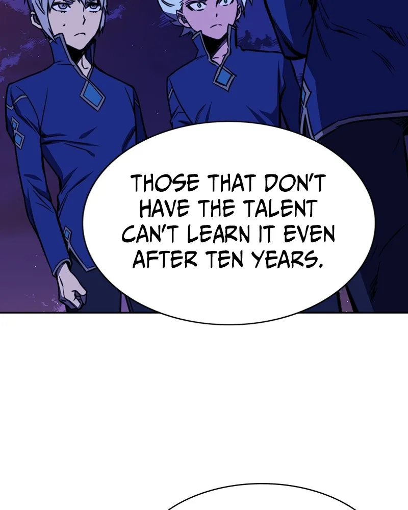 Read X & Ash chapter 19 image 106 on Lezhin