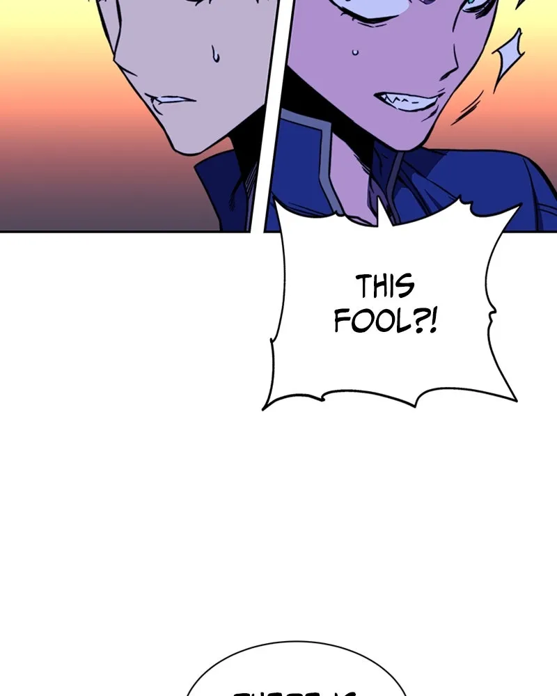 Read X & Ash chapter 19 image 109 on Lezhin
