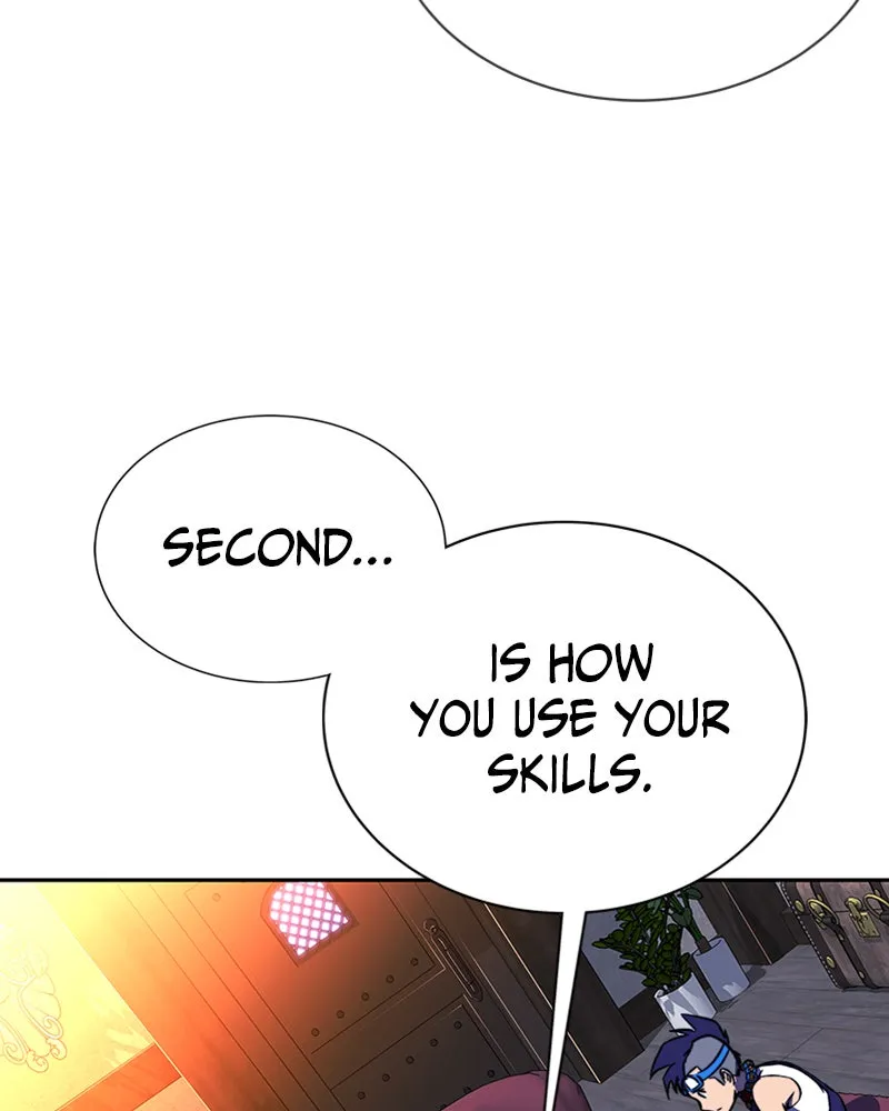 Read X & Ash chapter 19 image 11 on Lezhin