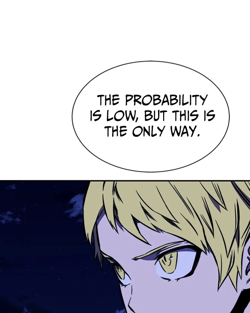 Read X & Ash chapter 19 image 113 on Lezhin