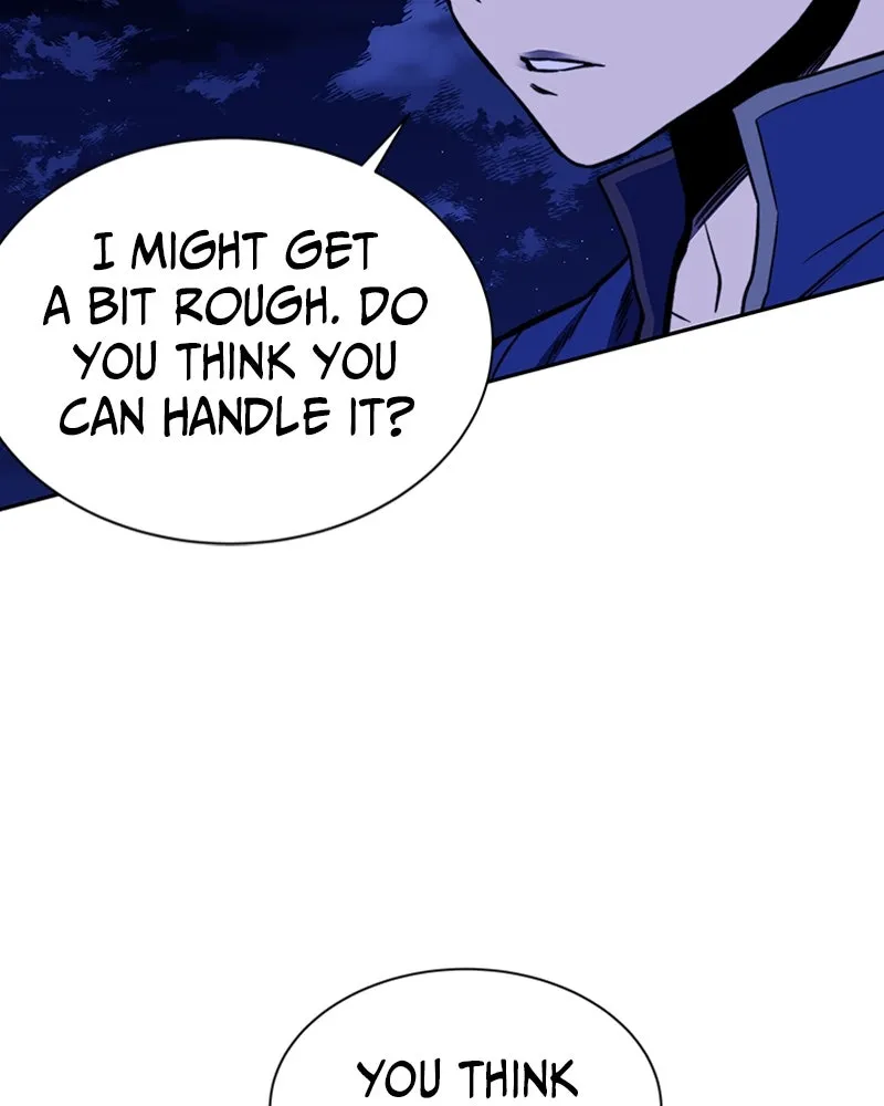 Read X & Ash chapter 19 image 114 on Lezhin