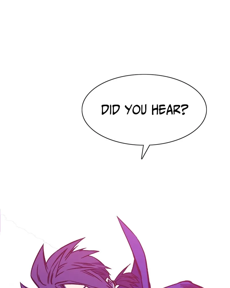 Read X & Ash chapter 19 image 120 on Lezhin