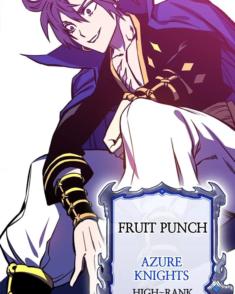 Read X & Ash chapter 19 image 121 on Lezhin