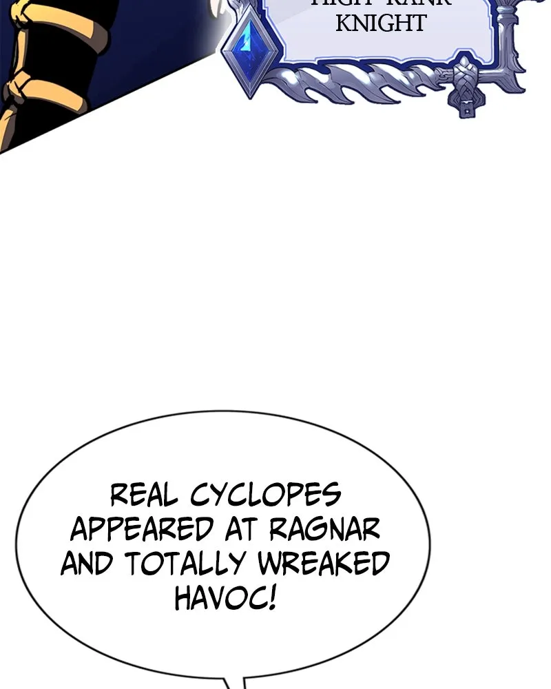 Read X & Ash chapter 19 image 122 on Lezhin