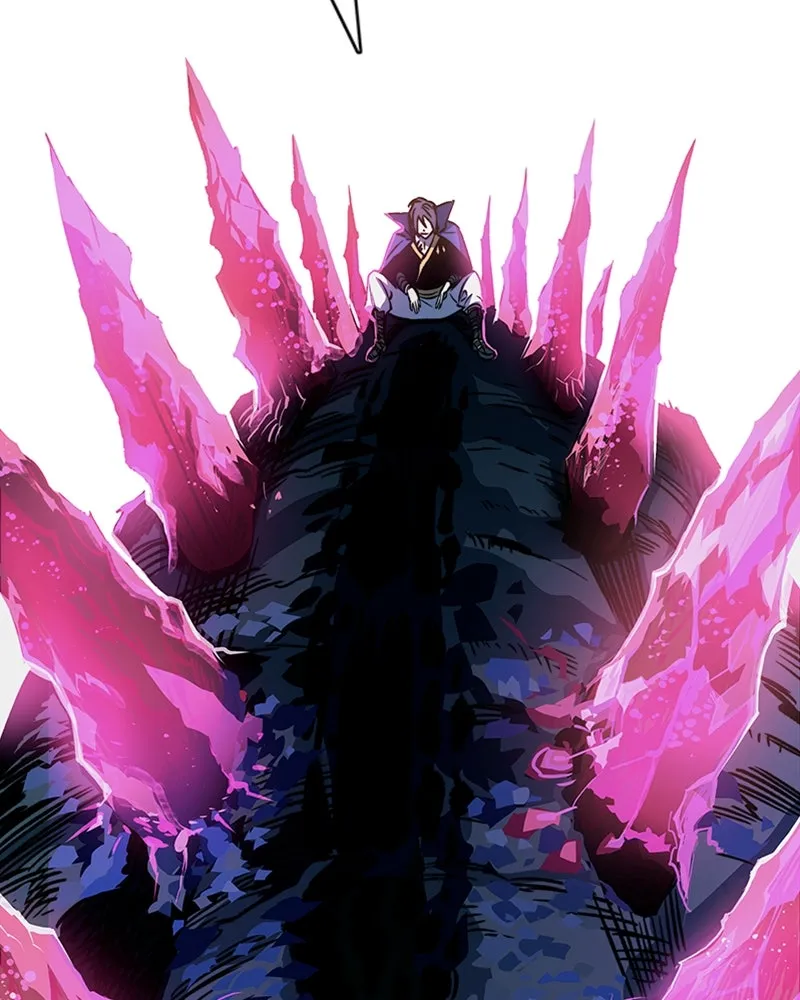 Read X & Ash chapter 19 image 123 on Lezhin
