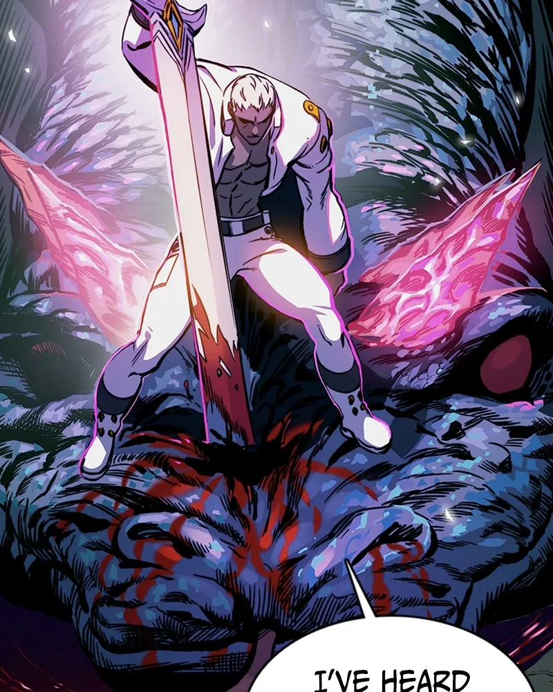 Read X & Ash chapter 19 image 125 on Lezhin