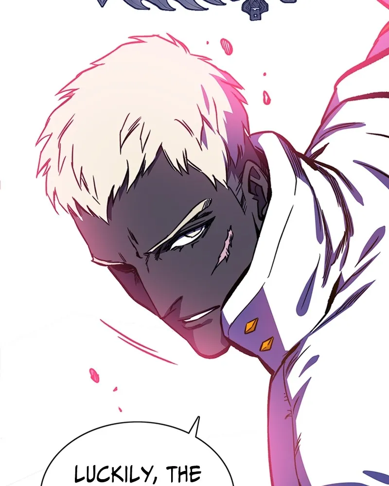 Read X & Ash chapter 19 image 127 on Lezhin