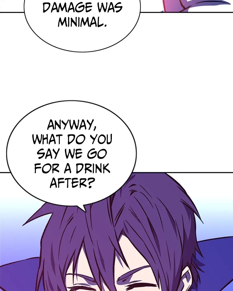 Read X & Ash chapter 19 image 128 on Lezhin