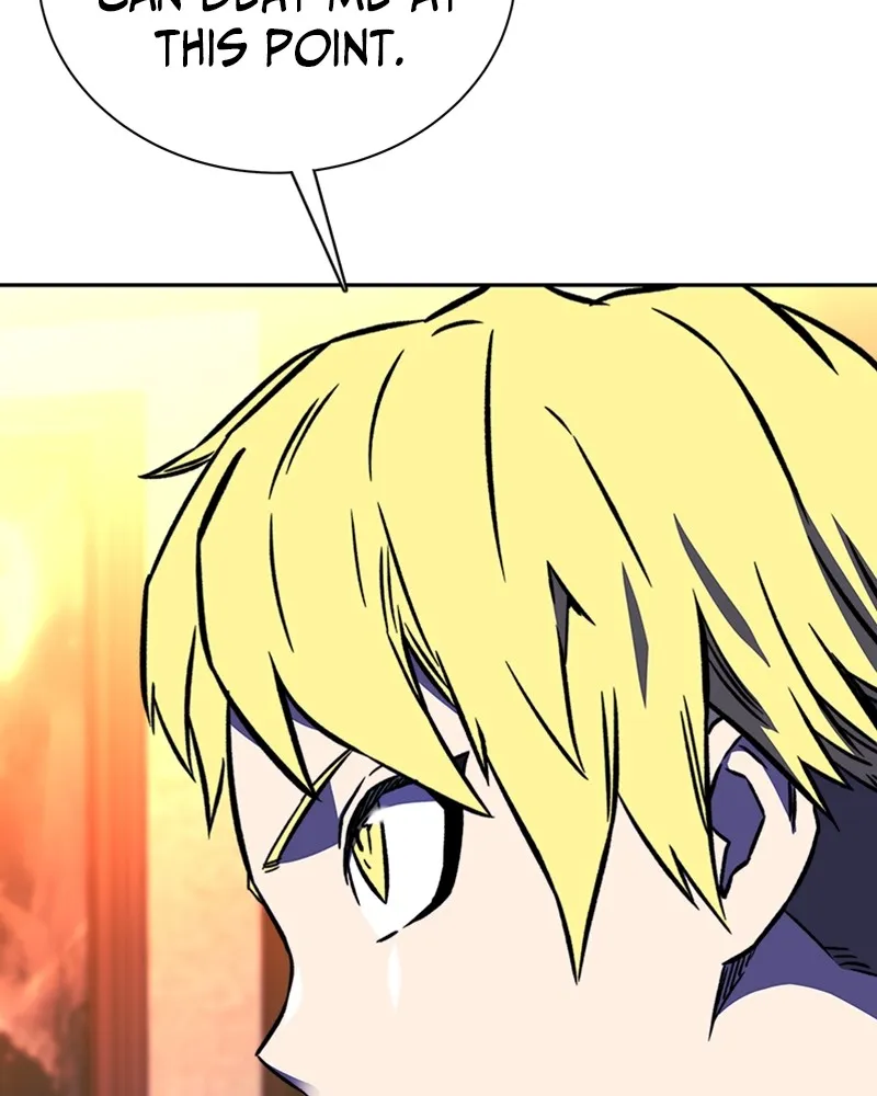 Read X & Ash chapter 19 image 13 on Lezhin
