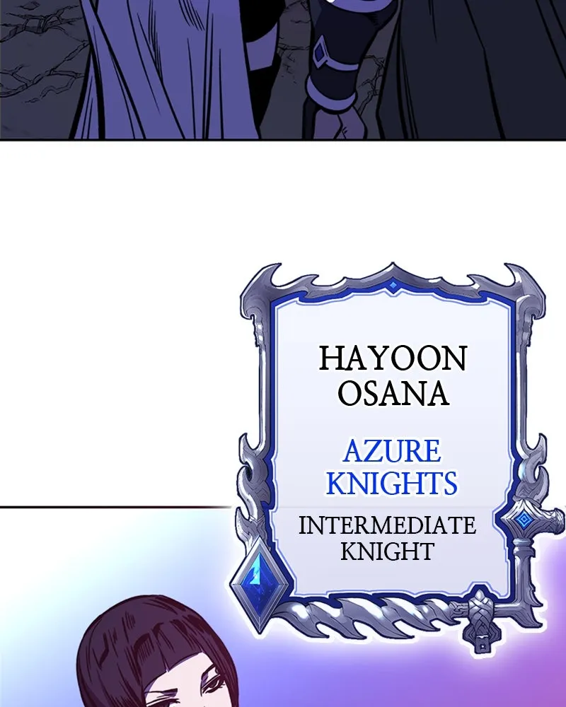 Read X & Ash chapter 19 image 132 on Lezhin