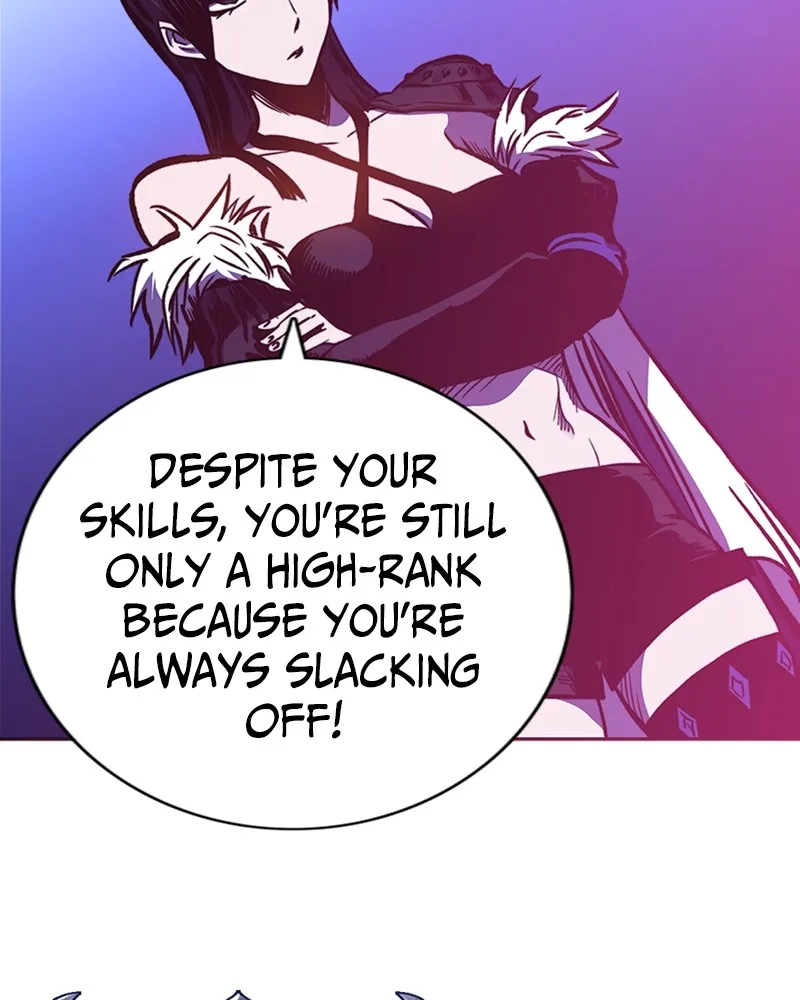 Read X & Ash chapter 19 image 133 on Lezhin