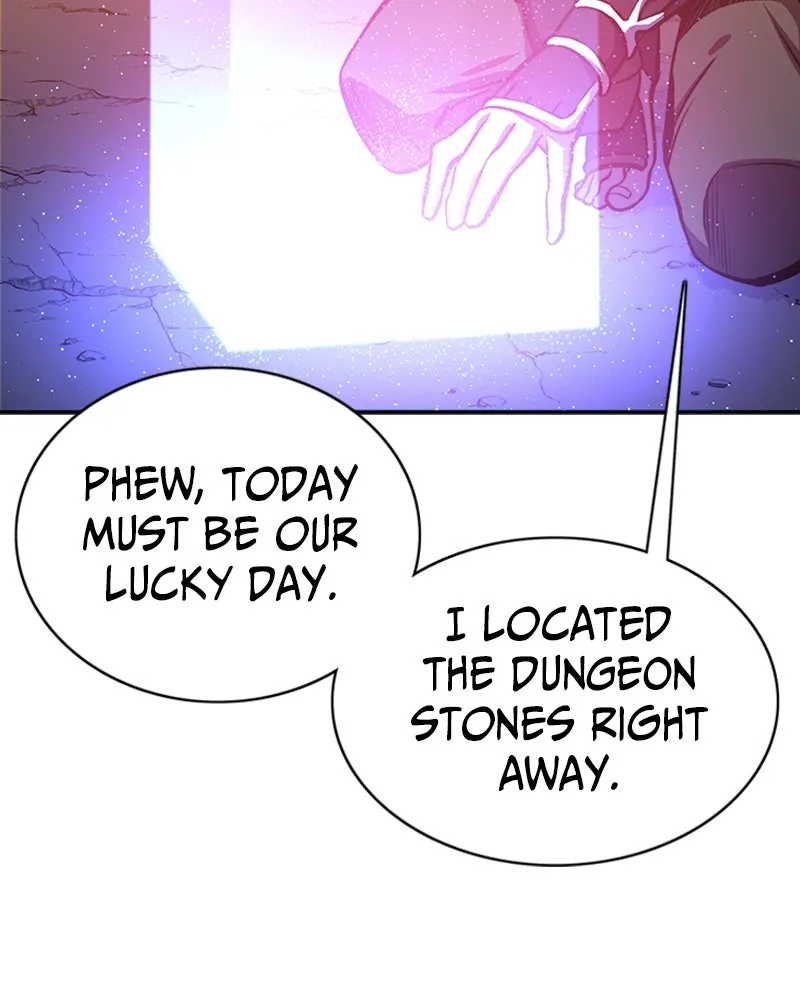 Read X & Ash chapter 19 image 135 on Lezhin