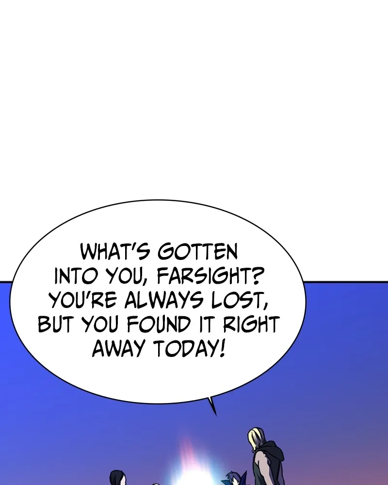 Read X & Ash chapter 19 image 136 on Lezhin