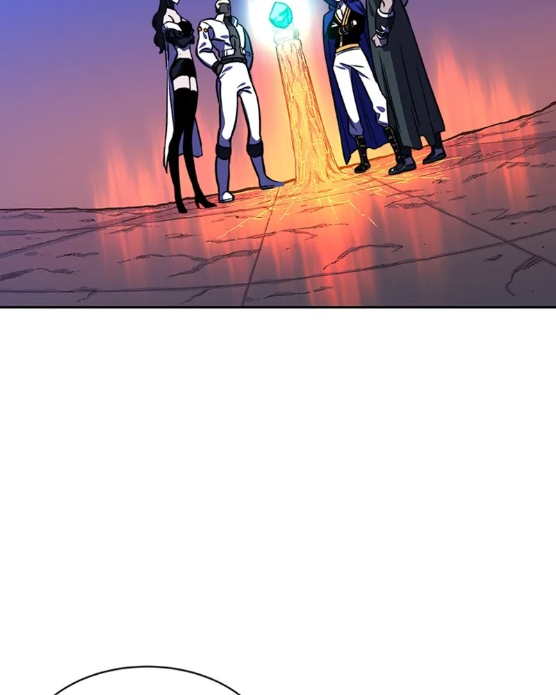 Read X & Ash chapter 19 image 137 on Lezhin