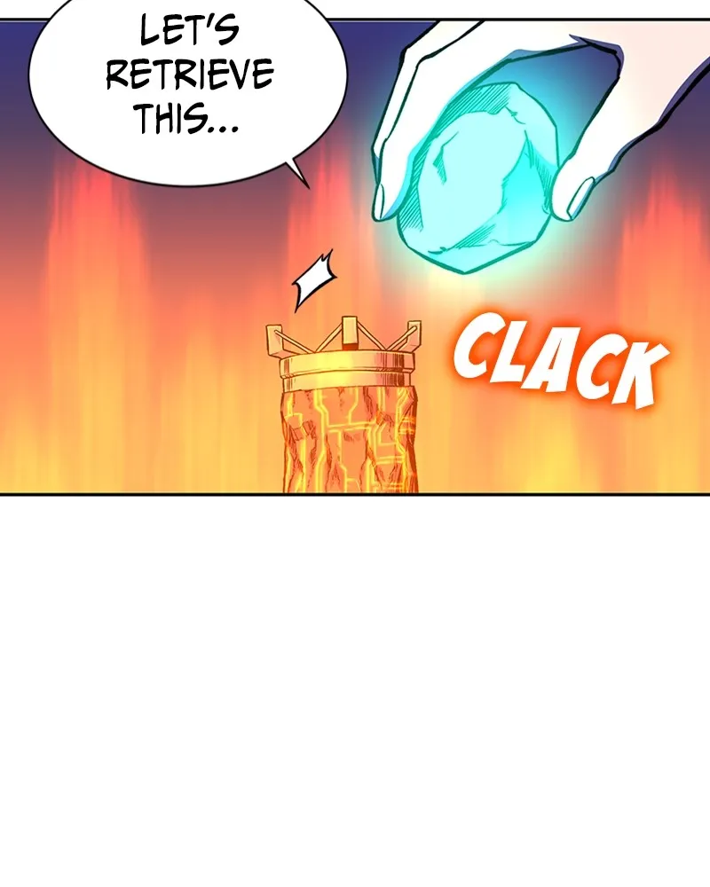 Read X & Ash chapter 19 image 138 on Lezhin