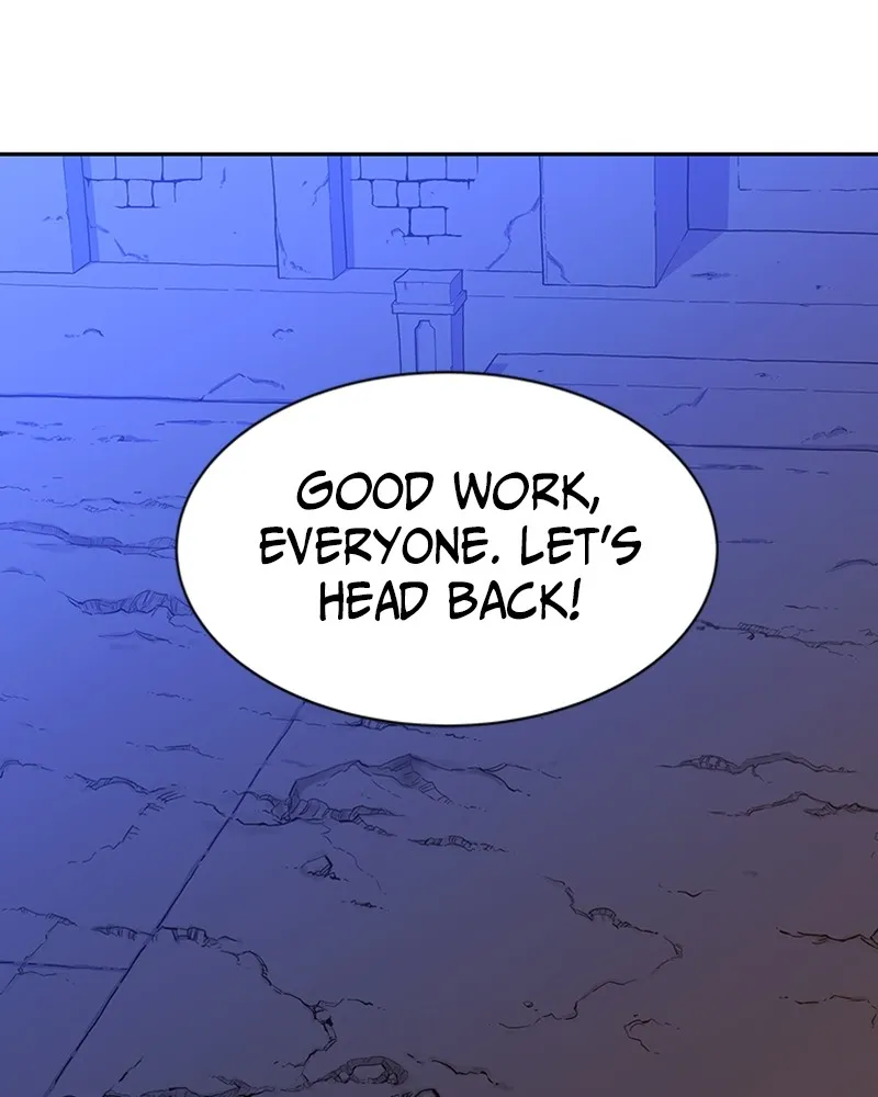 Read X & Ash chapter 19 image 139 on Lezhin