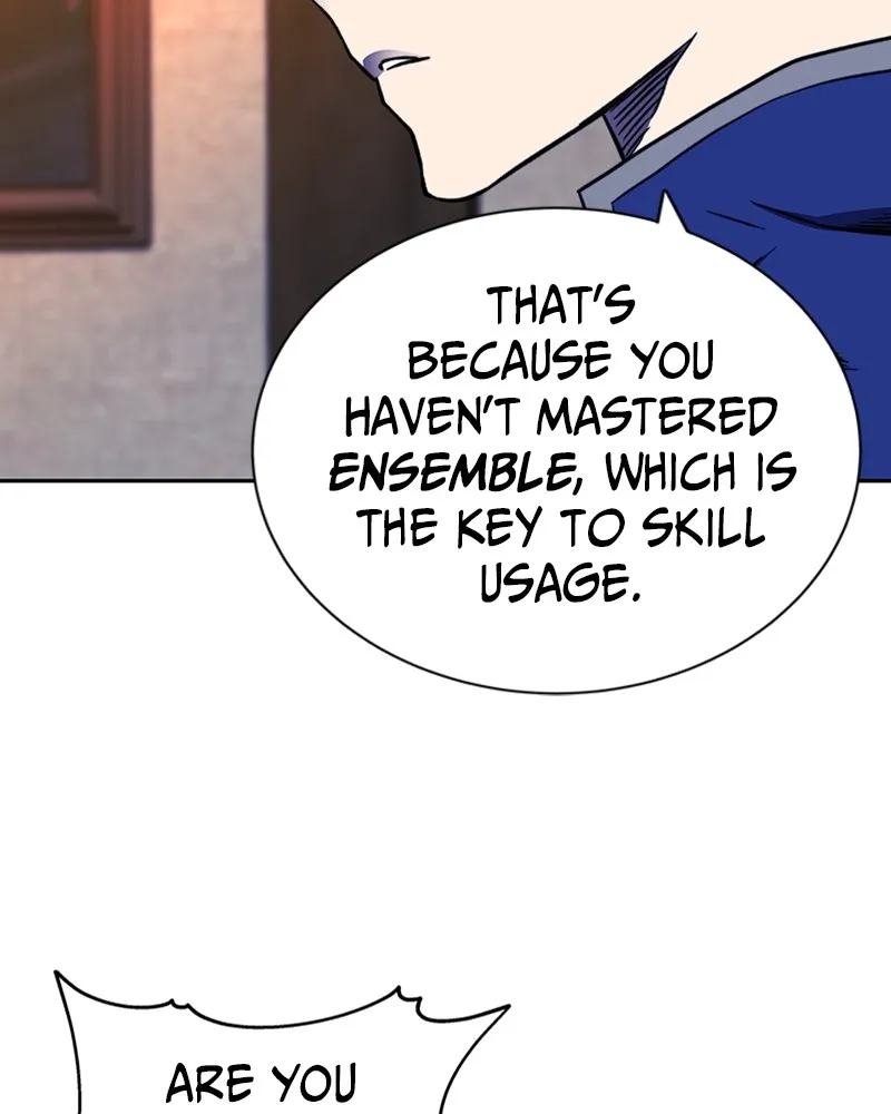 Read X & Ash chapter 19 image 14 on Lezhin