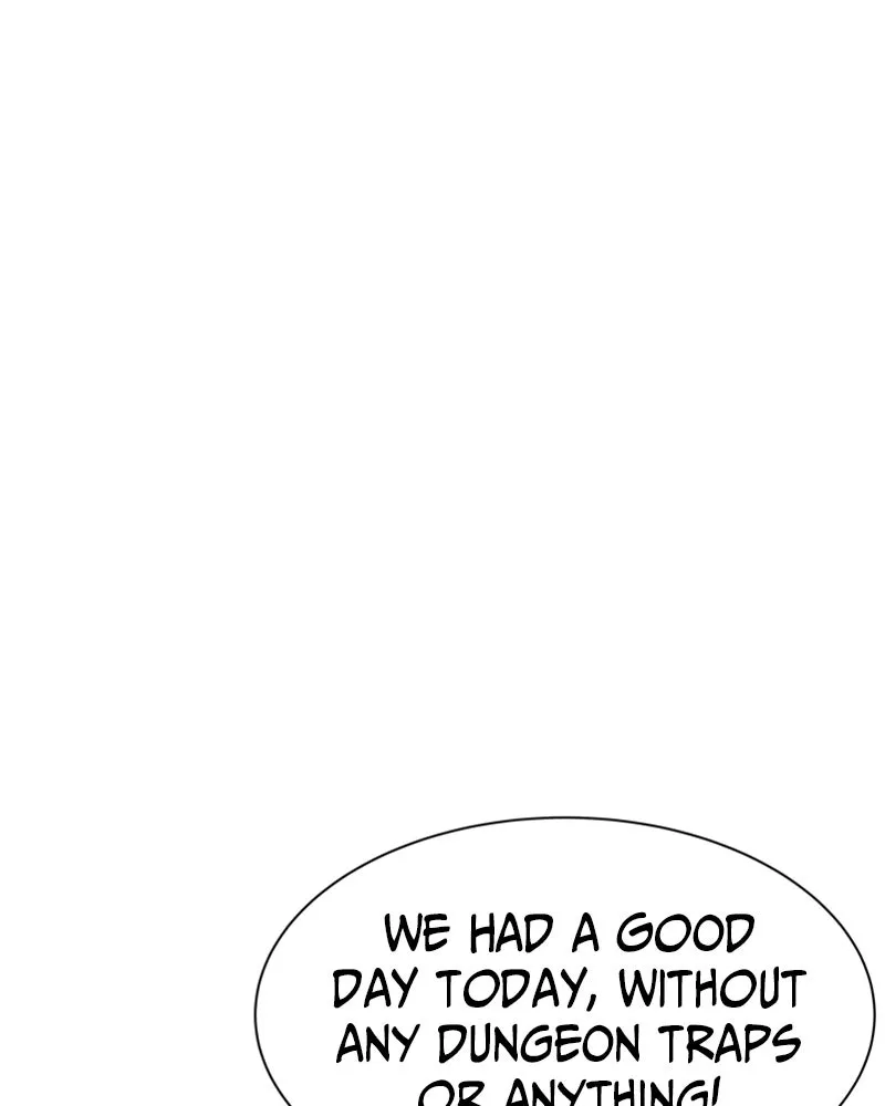 Read X & Ash chapter 19 image 141 on Lezhin