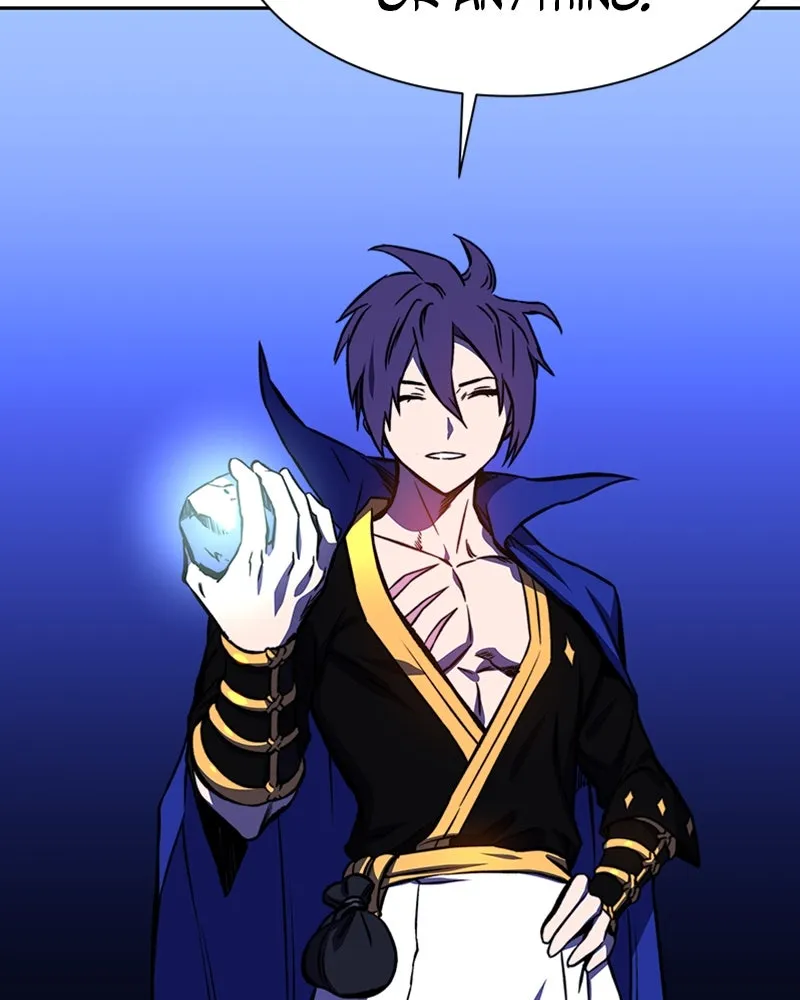 Read X & Ash chapter 19 image 142 on Lezhin