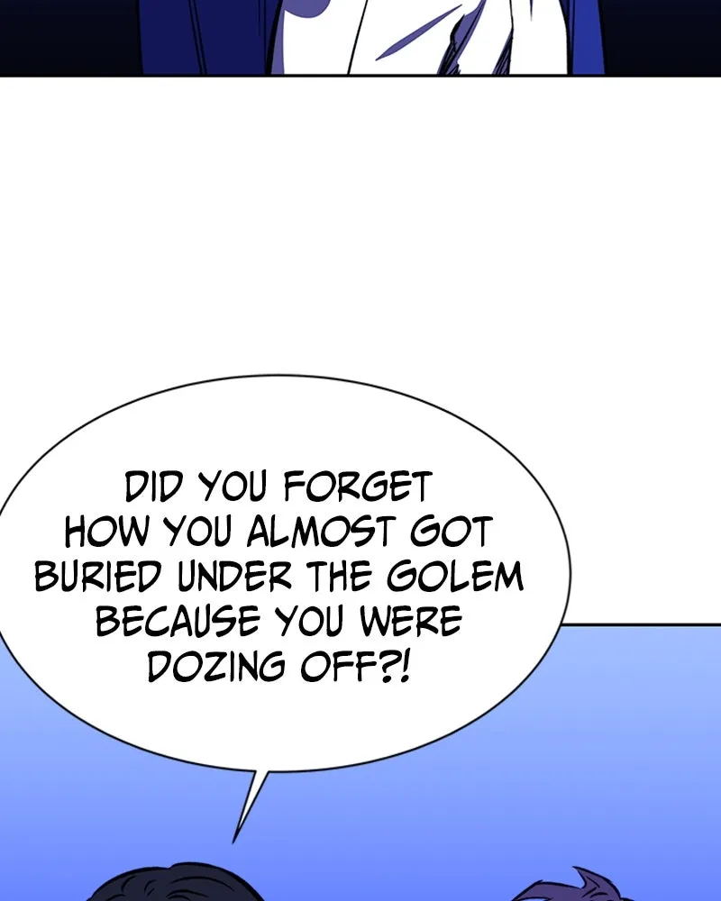 Read X & Ash chapter 19 image 143 on Lezhin