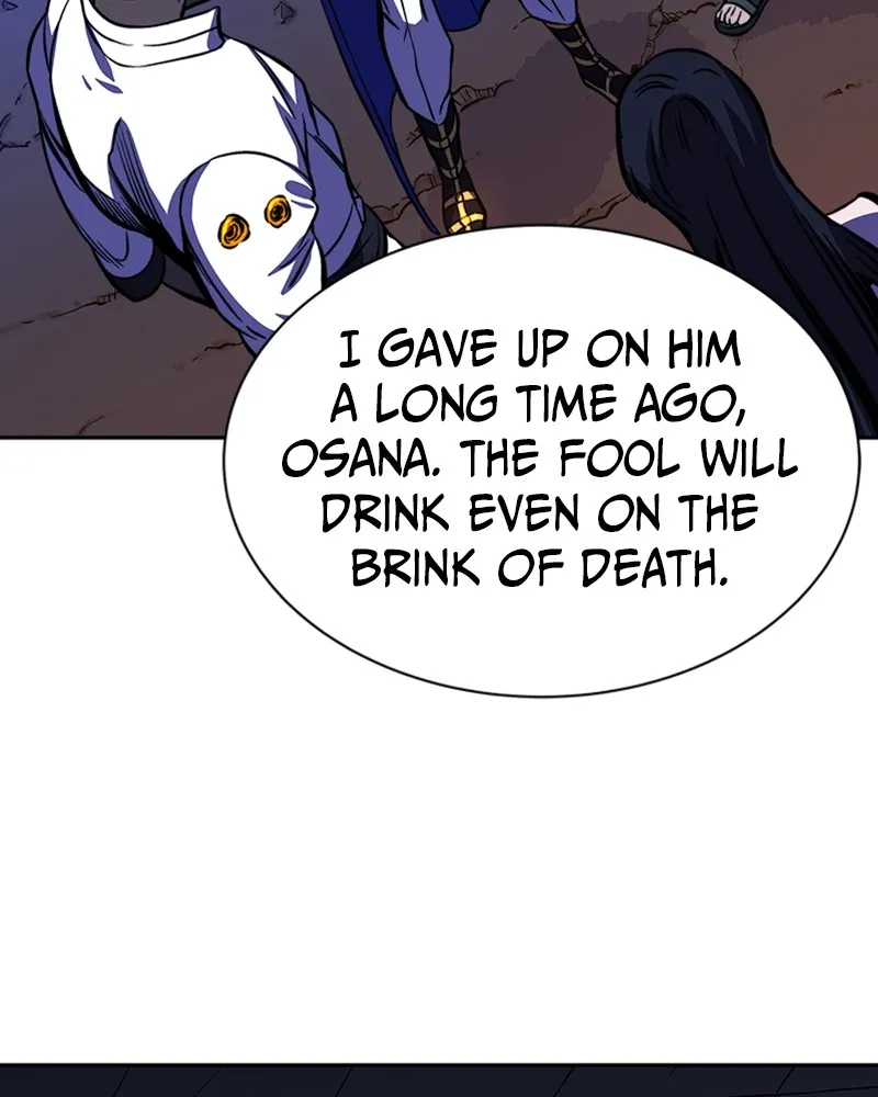 Read X & Ash chapter 19 image 146 on Lezhin
