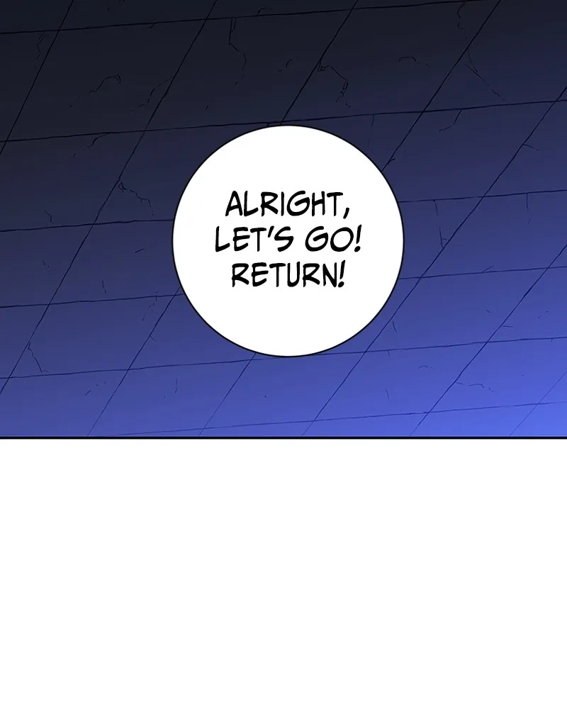 Read X & Ash chapter 19 image 147 on Lezhin