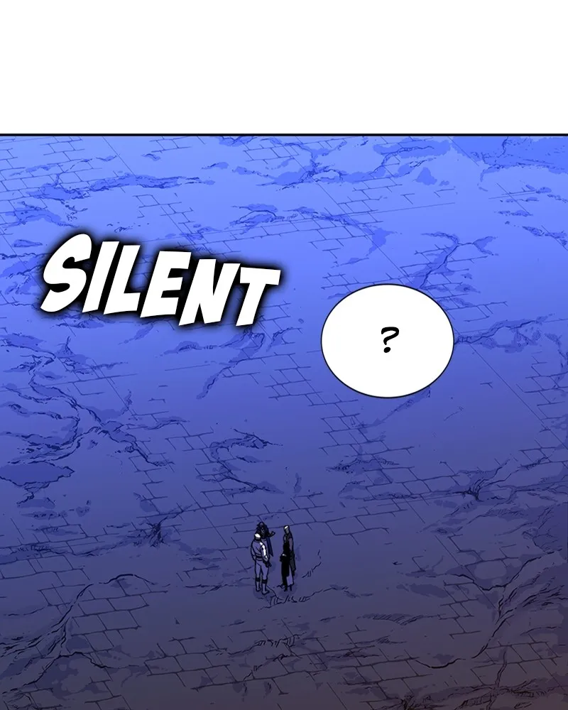Read X & Ash chapter 19 image 148 on Lezhin