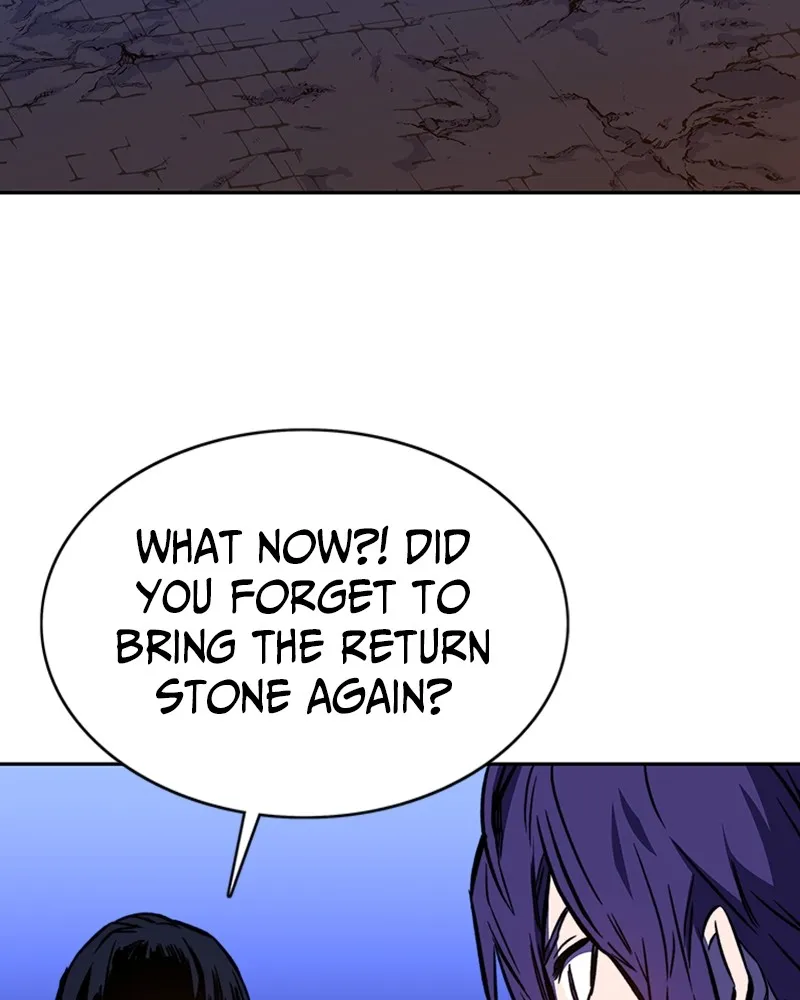 Read X & Ash chapter 19 image 149 on Lezhin