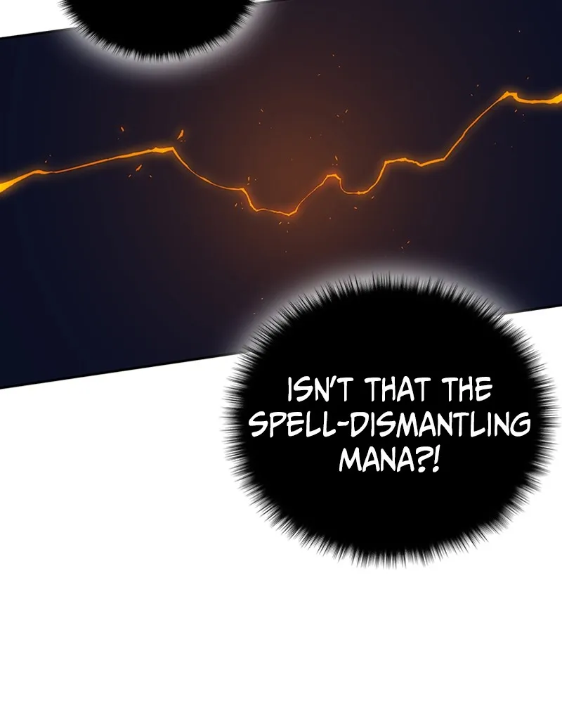 Read X & Ash chapter 19 image 151 on Lezhin