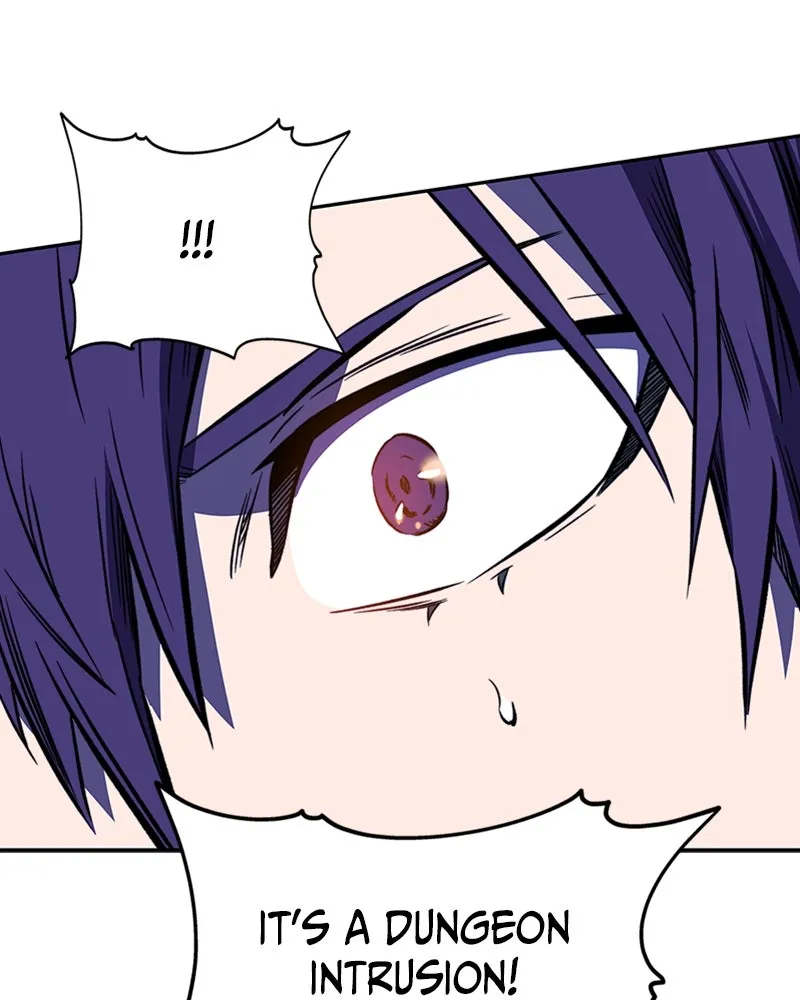 Read X & Ash chapter 19 image 152 on Lezhin