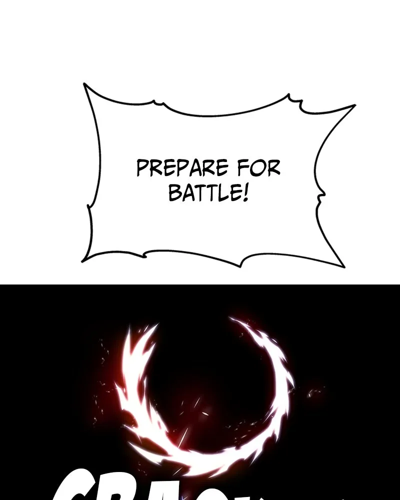 Read X & Ash chapter 19 image 154 on Lezhin