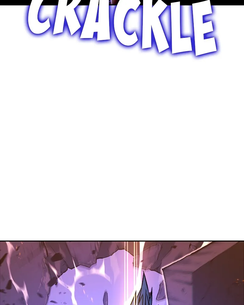 Read X & Ash chapter 19 image 155 on Lezhin