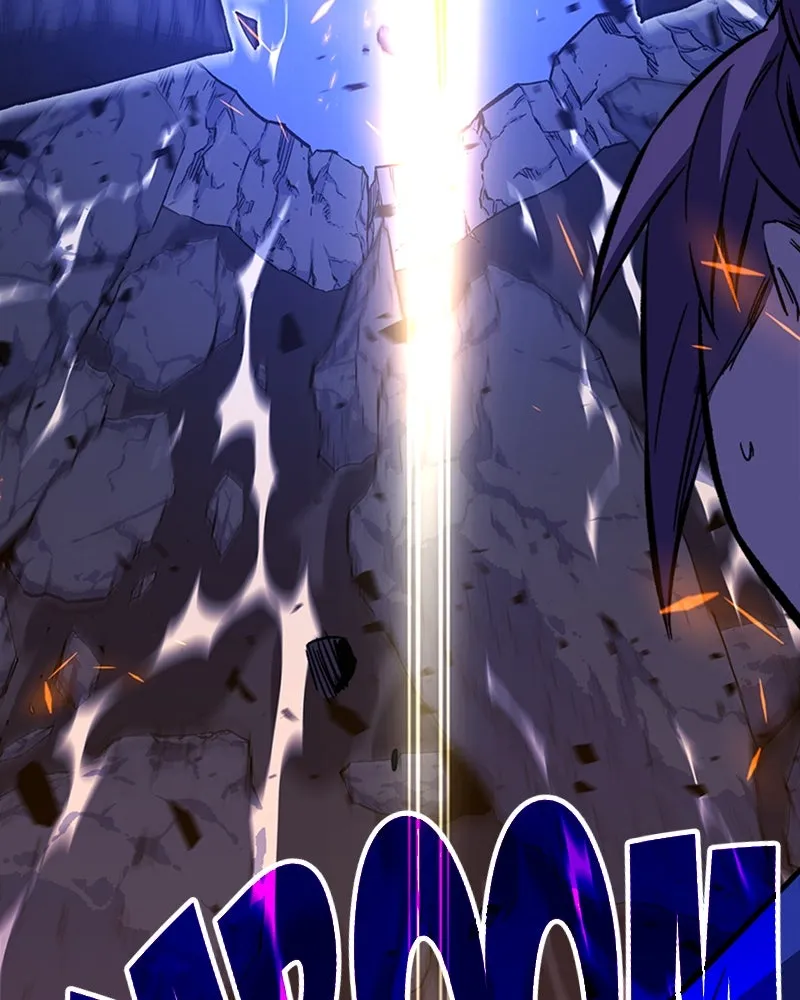 Read X & Ash chapter 19 image 157 on Lezhin