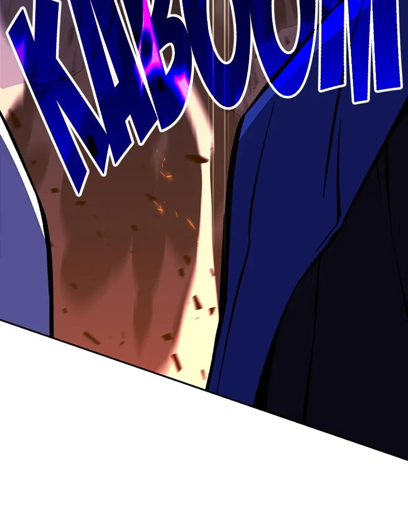Read X & Ash chapter 19 image 158 on Lezhin