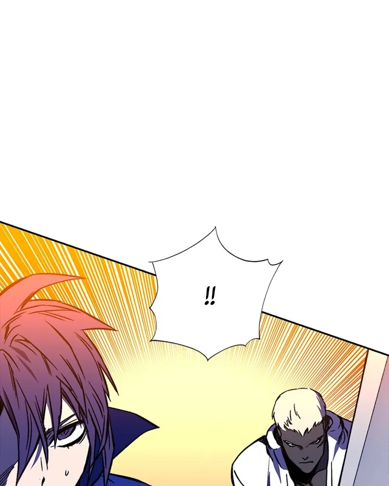 Read X & Ash chapter 19 image 159 on Lezhin