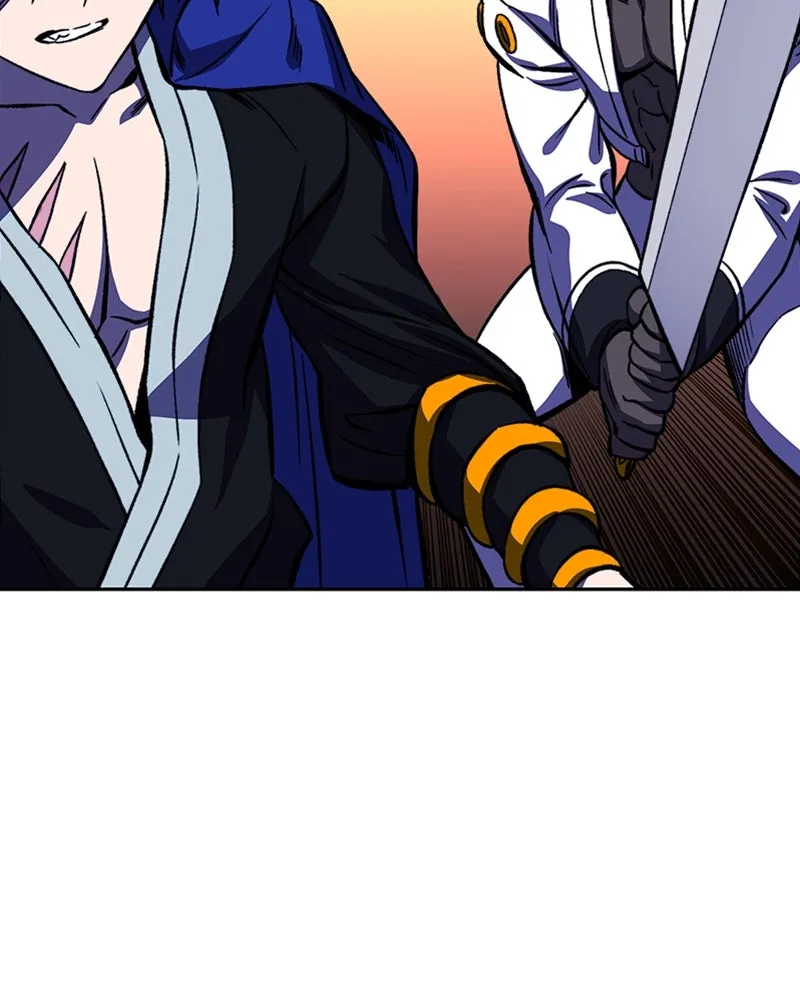 Read X & Ash chapter 19 image 160 on Lezhin