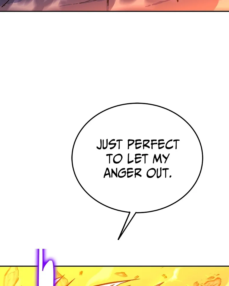 Read X & Ash chapter 19 image 162 on Lezhin