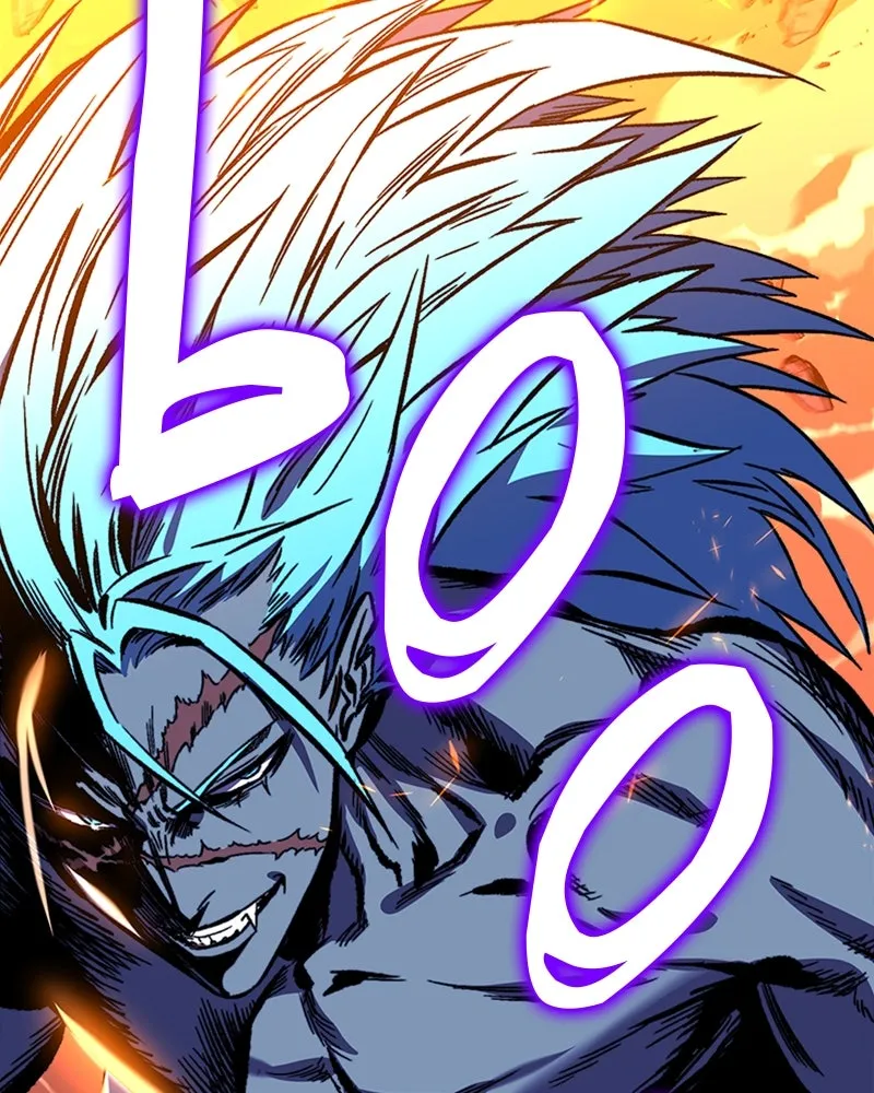 Read X & Ash chapter 19 image 163 on Lezhin