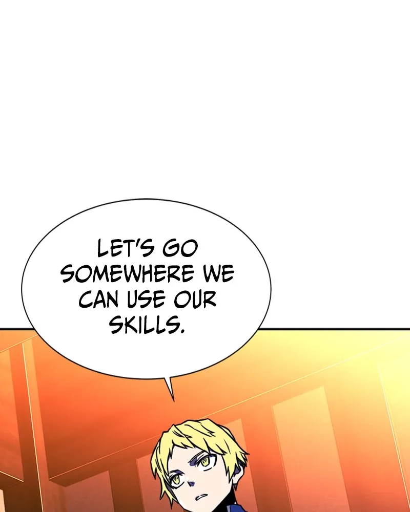 Read X & Ash chapter 19 image 19 on Lezhin